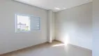 Foto 24 de Cobertura com 3 Quartos à venda, 139m² em Novo Mundo, Uberlândia