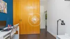 Foto 23 de Casa de Condomínio com 4 Quartos à venda, 250m² em Alto Da Boa Vista, São Paulo