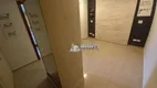 Foto 9 de Apartamento com 3 Quartos à venda, 170m² em Canto do Forte, Praia Grande