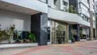 Foto 4 de Apartamento com 3 Quartos à venda, 303m² em Exposição, Caxias do Sul
