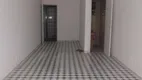 Foto 12 de Sala Comercial para alugar, 30m² em Vila da Penha, Rio de Janeiro