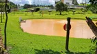 Foto 3 de Lote/Terreno à venda, 360m² em Residencial Granja Anita, Mogi das Cruzes