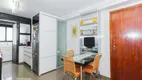 Foto 20 de Apartamento com 4 Quartos à venda, 170m² em Vila Leopoldina, São Paulo