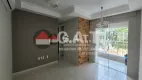 Foto 12 de Apartamento com 3 Quartos à venda, 100m² em Vila Jardini, Sorocaba