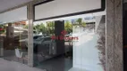 Foto 10 de Ponto Comercial para alugar, 31m² em Santa Lúcia, Belo Horizonte