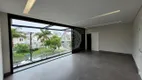 Foto 56 de Casa com 5 Quartos à venda, 509m² em Jurerê Internacional, Florianópolis