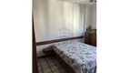 Foto 21 de Apartamento com 2 Quartos à venda, 57m² em Candeal, Salvador