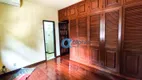 Foto 8 de Casa com 3 Quartos para venda ou aluguel, 319m² em Cascatinha, Petrópolis