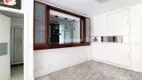 Foto 26 de Apartamento com 2 Quartos à venda, 120m² em Paraíso, São Paulo