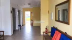 Foto 16 de Apartamento com 2 Quartos à venda, 50m² em Jurubatuba, São Paulo