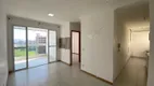 Foto 36 de Apartamento com 2 Quartos à venda, 60m² em Praia de Itaparica, Vila Velha