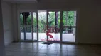 Foto 59 de Sobrado com 4 Quartos à venda, 282m² em Jardim Sorirama, Campinas