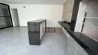 Foto 24 de Casa de Condomínio com 3 Quartos à venda, 206m² em Condominio Terras de Sao Francisco, Sorocaba