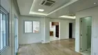 Foto 9 de Cobertura com 3 Quartos à venda, 108m² em Vila Prudente, São Paulo