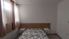 Foto 18 de Apartamento com 1 Quarto à venda, 46m² em São Mateus, Juiz de Fora