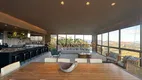 Foto 13 de Casa com 4 Quartos à venda, 553m² em Vila  Alpina, Nova Lima