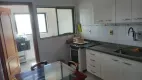 Foto 16 de Apartamento com 2 Quartos à venda, 90m² em Vila Caicara, Praia Grande