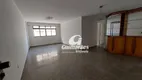 Foto 3 de Apartamento com 3 Quartos à venda, 105m² em Joaquim Tavora, Fortaleza