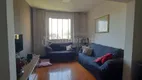 Foto 3 de Apartamento com 2 Quartos à venda, 109m² em Jardim das Paineiras, Campinas