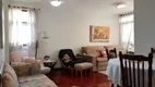 Foto 4 de Apartamento com 3 Quartos à venda, 87m² em Cambuí, Campinas