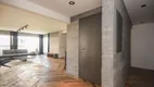 Foto 12 de Apartamento com 2 Quartos à venda, 161m² em Vila Nova Conceição, São Paulo