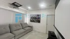 Foto 9 de Casa de Condomínio com 3 Quartos à venda, 1030m² em , Santa Isabel