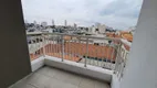 Foto 5 de Apartamento com 2 Quartos à venda, 57m² em Cidade São Francisco, São Paulo