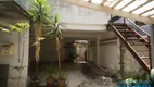 Foto 5 de Ponto Comercial para alugar, 500m² em Itaim Bibi, São Paulo