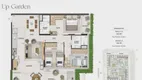 Foto 20 de Apartamento com 2 Quartos à venda, 65m² em Barra da Tijuca, Rio de Janeiro