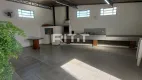 Foto 23 de Apartamento com 3 Quartos à venda, 161m² em Jardim Primavera, Campinas