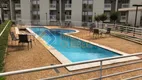 Foto 9 de Apartamento com 1 Quarto à venda, 57m² em Jardim Califórnia, Ribeirão Preto