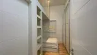 Foto 45 de Apartamento com 4 Quartos para alugar, 407m² em Granja Julieta, São Paulo
