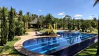 Foto 5 de Lote/Terreno à venda, 1250m² em Loteamento Terras de Canaa, Cambé