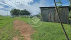 Foto 9 de Fazenda/Sítio à venda, 7m² em Fazenda, Uruaçu