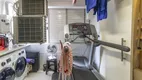 Foto 24 de Apartamento com 2 Quartos à venda, 150m² em Higienópolis, São Paulo