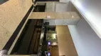 Foto 18 de Sala Comercial para alugar, 25m² em Estoril, Belo Horizonte