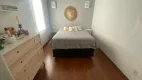 Foto 19 de Apartamento com 2 Quartos à venda, 47m² em Lapa, São Paulo