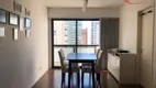 Foto 2 de Cobertura com 2 Quartos à venda, 114m² em Saúde, São Paulo