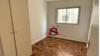 Foto 2 de Apartamento com 2 Quartos para alugar, 70m² em Vila Mariana, São Paulo