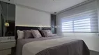 Foto 10 de Apartamento com 3 Quartos à venda, 107m² em Panazzolo, Caxias do Sul