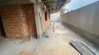 Foto 11 de Apartamento com 4 Quartos à venda, 120m² em Castelo, Belo Horizonte