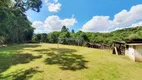 Foto 18 de Fazenda/Sítio com 9 Quartos para alugar, 28000m² em Jardim Boa Vista, Campo Largo