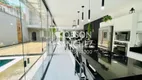 Foto 29 de Casa com 4 Quartos para alugar, 700m² em Jardim Marajoara, São Paulo