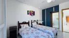 Foto 43 de Casa de Condomínio com 5 Quartos à venda, 413m² em Bougainvillee V, Peruíbe