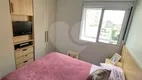 Foto 20 de Apartamento com 3 Quartos à venda, 91m² em Jardim América, São Paulo