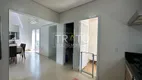 Foto 21 de Casa de Condomínio com 3 Quartos à venda, 170m² em Parque Brasil 500, Paulínia