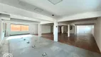 Foto 9 de Prédio Comercial para venda ou aluguel, 800m² em Alphaville Conde I, Barueri