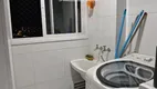 Foto 9 de Apartamento com 3 Quartos à venda, 70m² em Fazenda Gleba Palhano, Londrina