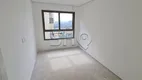 Foto 12 de Apartamento com 3 Quartos à venda, 140m² em Vila Nova Conceição, São Paulo