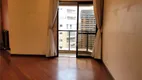 Foto 16 de Apartamento com 4 Quartos à venda, 180m² em Perdizes, São Paulo
